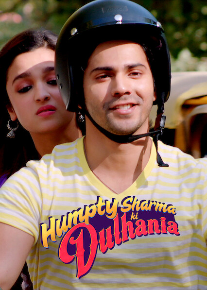 Humpty sharma ki clearance dulhania full movie online